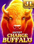 สูตรลับ พนัน บอล ออนไลน์ ขั้น ต่ํา ที่คุณต้องรู้