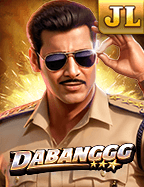 รีวิว พนัน บอล ออนไลน์ sbobet กับความสนุกที่คุณต้องลอง