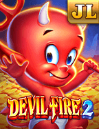 สูตรชนะพนัน บอล ออนไลน์ ฟรี ที่คุณควรรู้