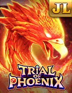 วิธีเล่นพนัน บอล ฟรี ที่จะทำให้คุณเป็นเซียนบอล